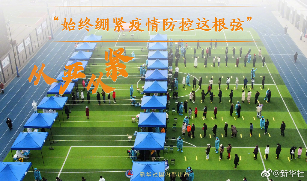 7E9FC212C2AEF0A06F05E5C2DC2_31937A22_D8296.jpg?e=