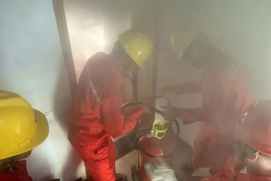 830960B47752EDF6ACE3251A145_5AE8AD2C_C7B4A