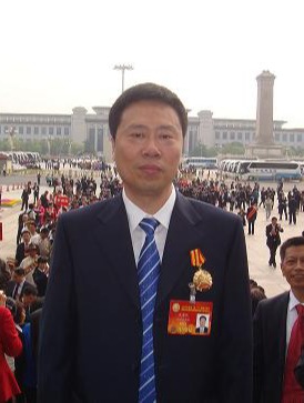 东升国际(中国游)官网 - 首页入口