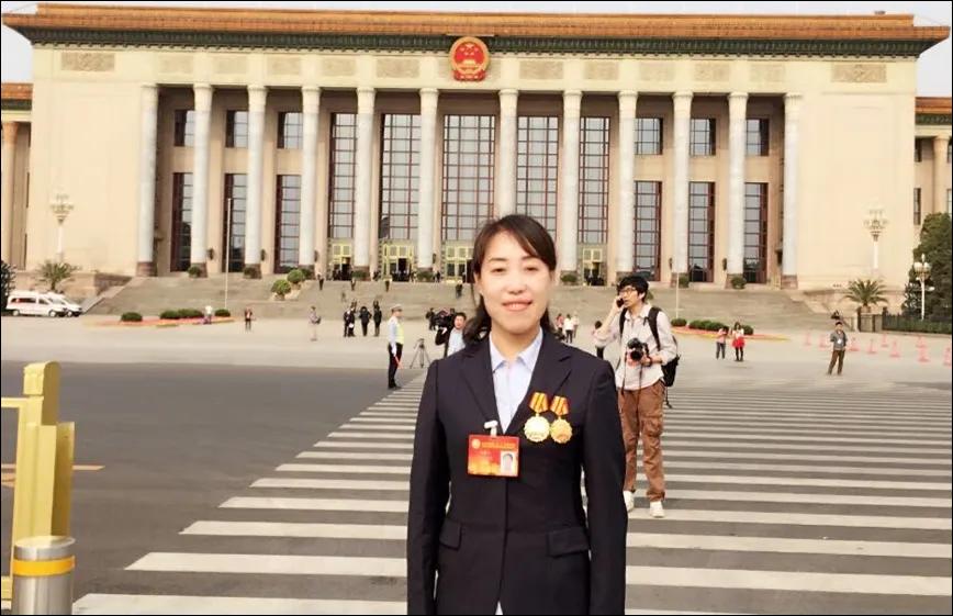 C22A2DCF0BED16FFBBF9F3AD936_0549B73C_12D61