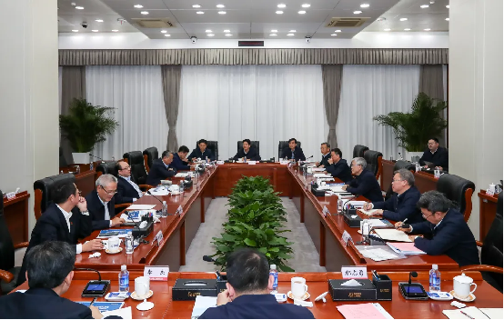 E03BEEA6DA3F35EADBBAFEE6A33_D7312518_BEDA0