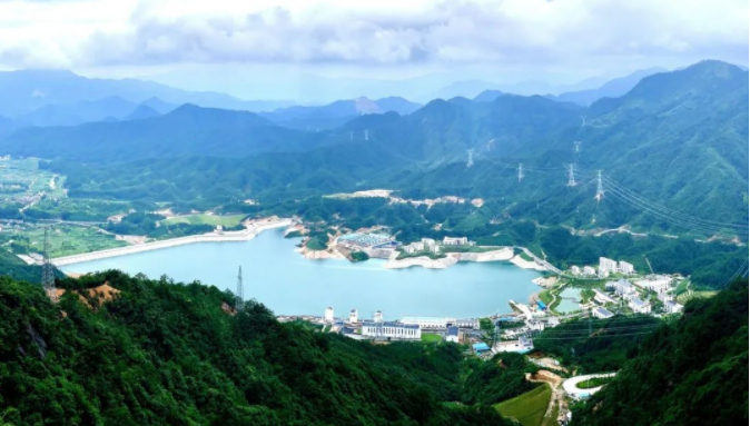 D6EFA0770EE9C955E001772139D_4E6E68A6_9249D