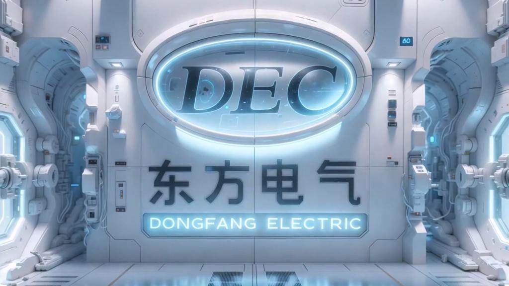 东升国际(中国游)官网 - 首页入口