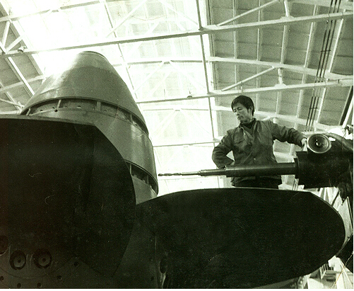 东升国际(中国游)官网 - 首页入口