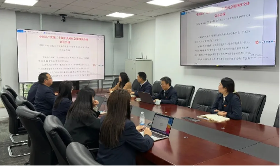 03388118DA5286C5C8566413E2C_FB98A946_B1D6A