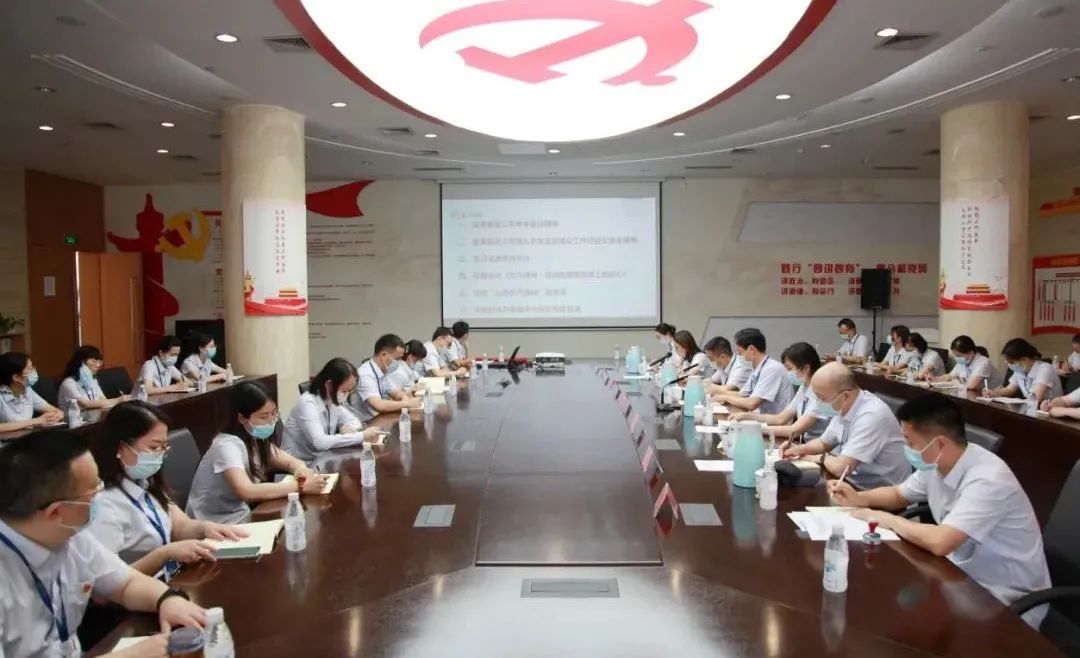 3CFCEE222FAC8B412BB1665ABBC_B265A5E8_1642A