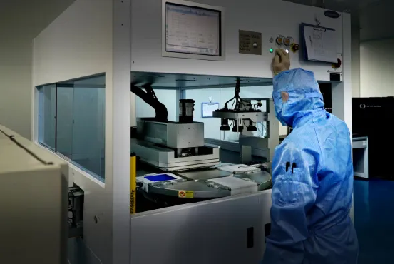 A372903E9DD17B5D9490E9F09CA_031A2023_C89C3