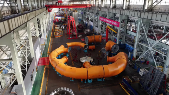 5B33ABAEFF64985A349797F8EAF_90857E38_A966A