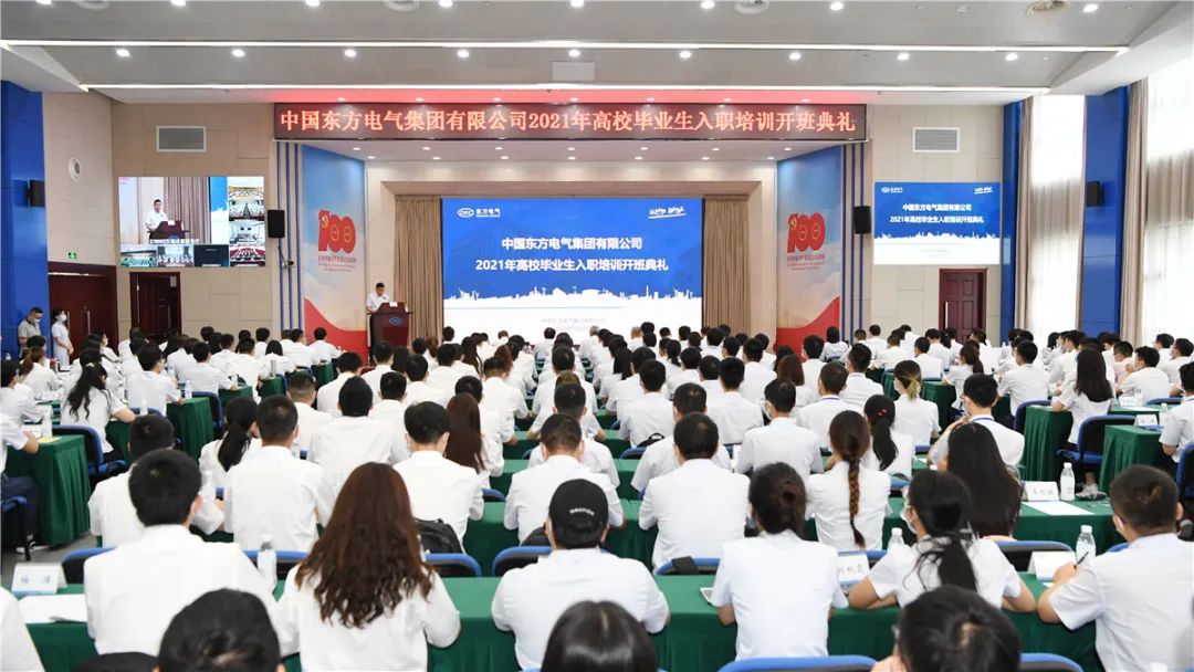 F859E43820E838913ABCB357142_67F15ABF_1CF51