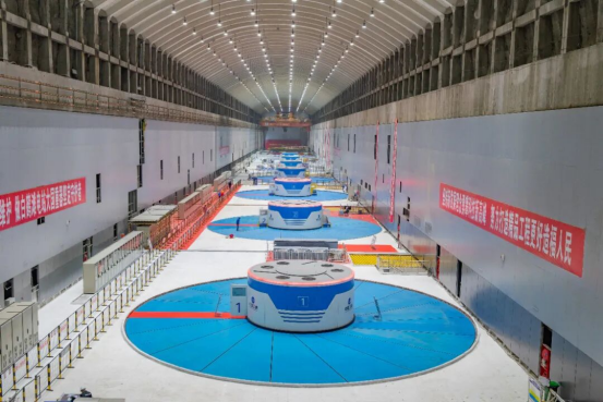 CD8DED5A339AB7EDFB2218EC803_95A14389_C7B4A