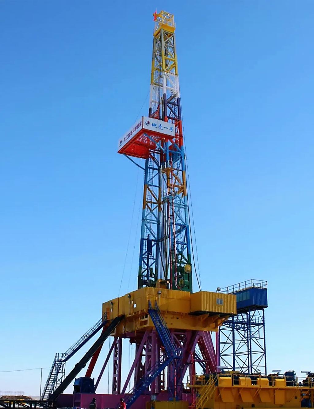 东升国际(中国游)官网 - 首页入口