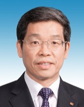 东升国际(中国游)官网 - 首页入口