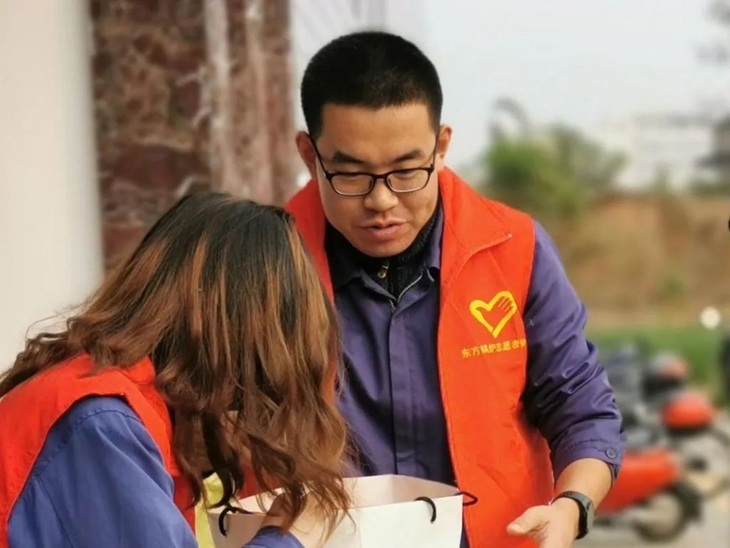 8C267B106E92F372CF055B2FBBD_F859CD10_115C5