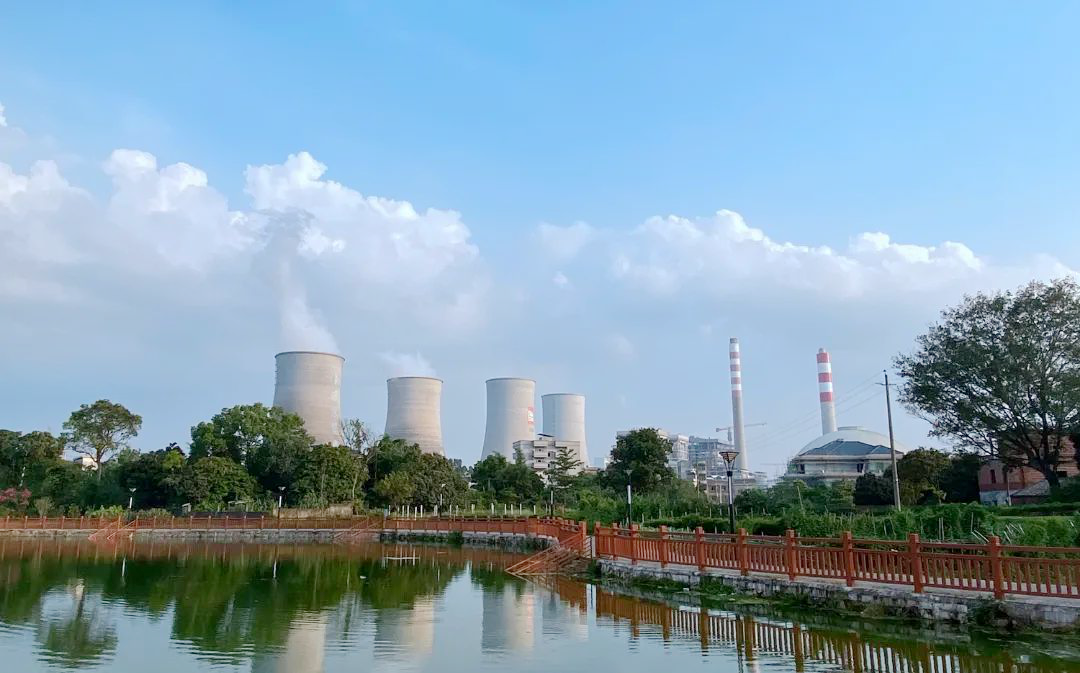 031906E9A6B2EA231EF3F740B72_BB75C569_BB9D2