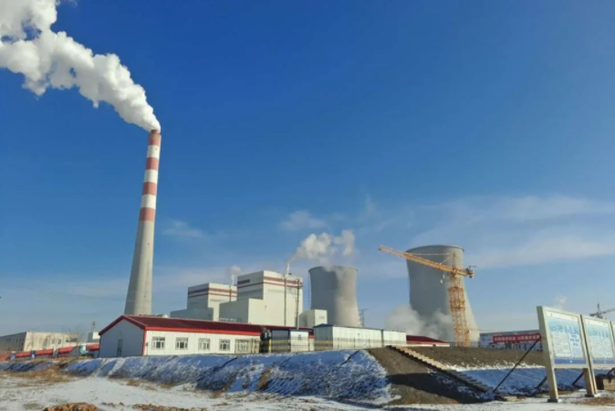 0464D47988C5DC770D32908E8BF_7A3C4477_6A471