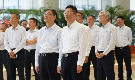 9EE54A4C0363CBF45D3F375B156_22A7F76E_B1D6A