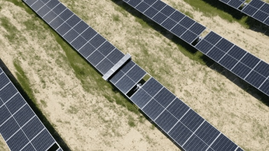 6A514763A3C87FB5EA5275B9B3F_4B6627D2_A89FC