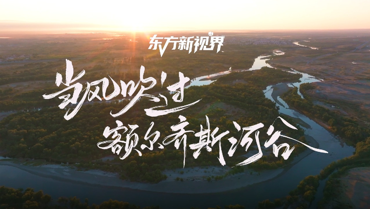 东升国际(中国游)官网 - 首页入口