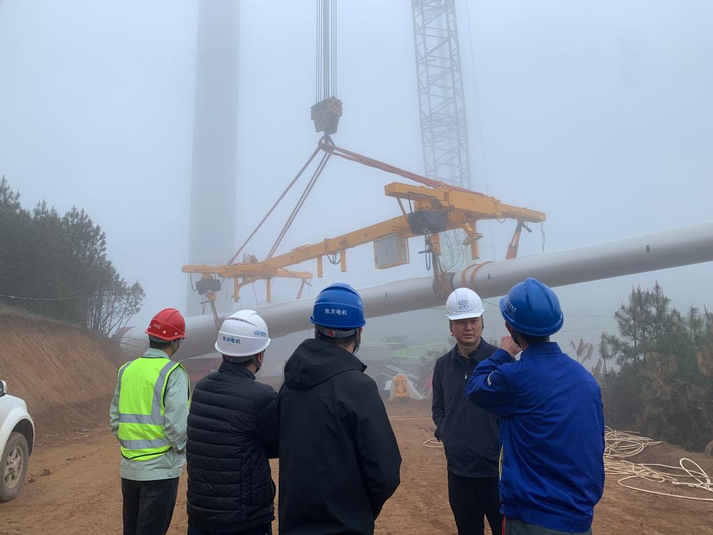 EBD910DF08C262E41148485722C_47873096_11FAC