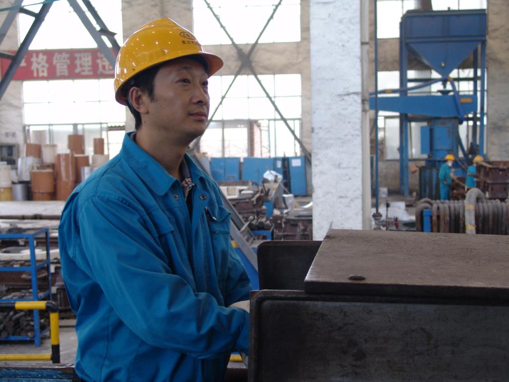 F7974EE35F0C098ADB5EA568E0C_F3F3FB5B_1580C