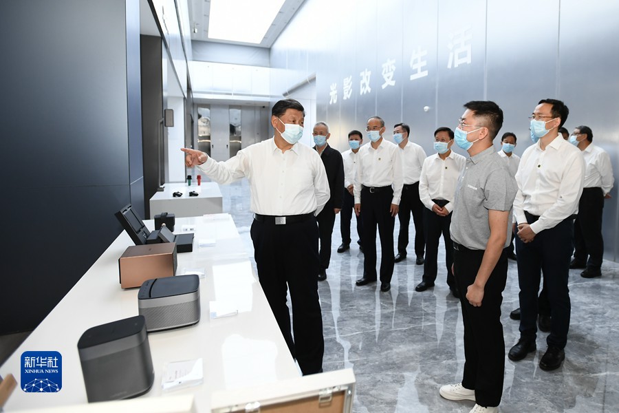 01B65F754C56E83F01A16ECE9FB_D8362C3B_1BF86.jpg?e=