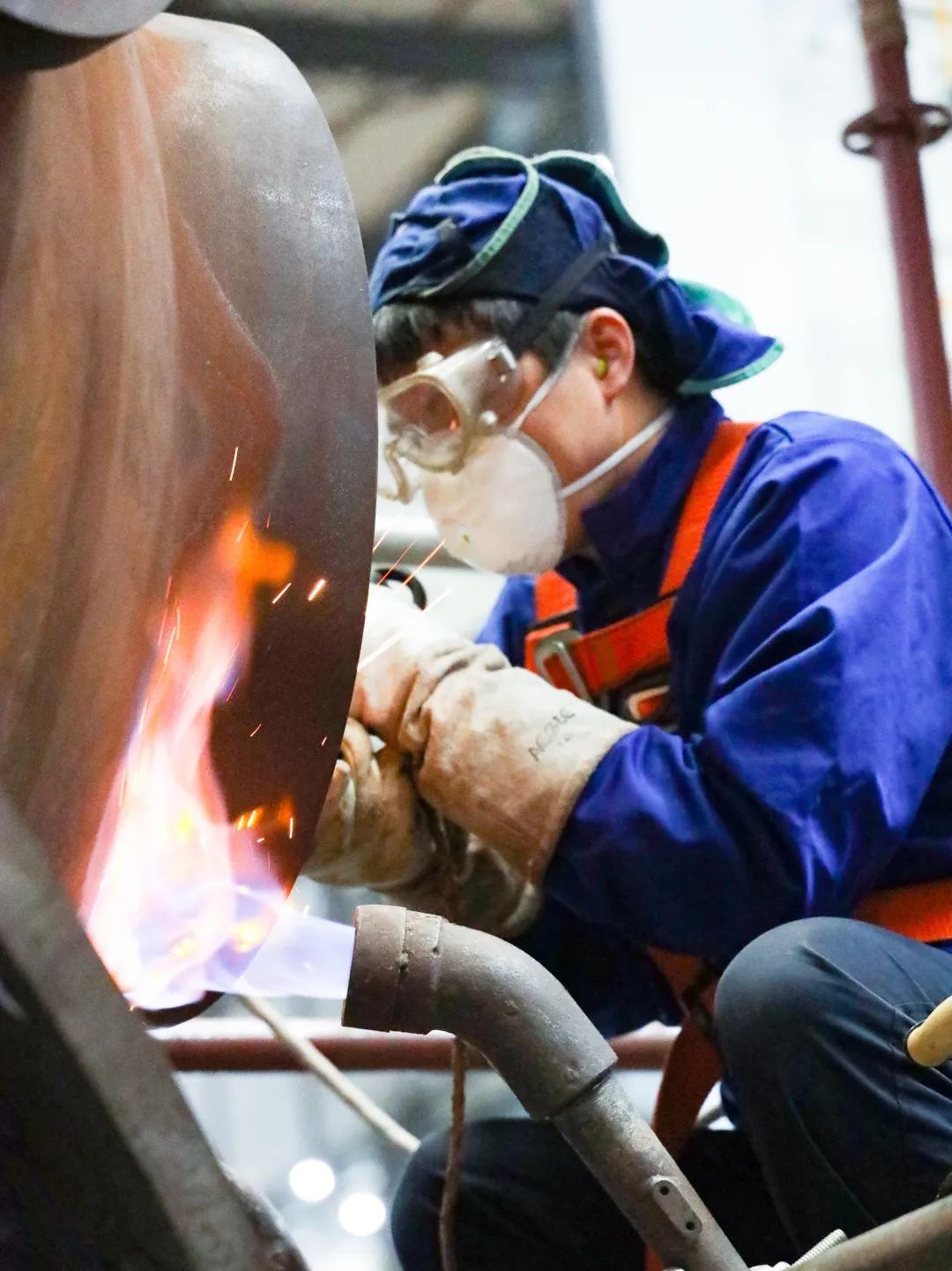 0244E9FBF2DE449E9FCC7922EAA_A42A540F_2CF8C