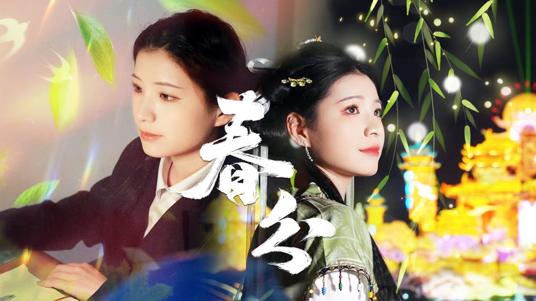 东升国际(中国游)官网 - 首页入口