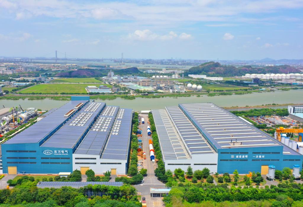 东升国际(中国游)官网 - 首页入口