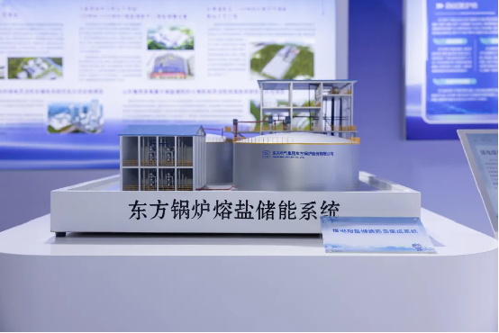 CC67FEDC792F56E60DDCE1BAE38_AC603ADB_C89C3