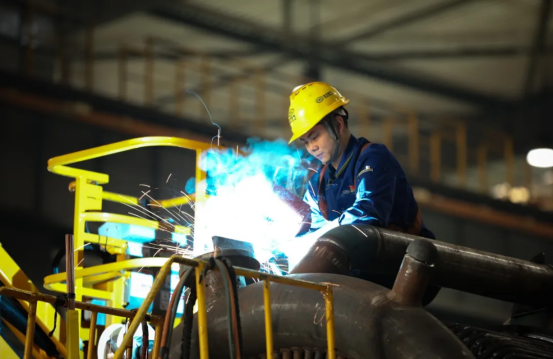 6535AA975BE5FE88E6C21799B85_54AB56EF_C24AF