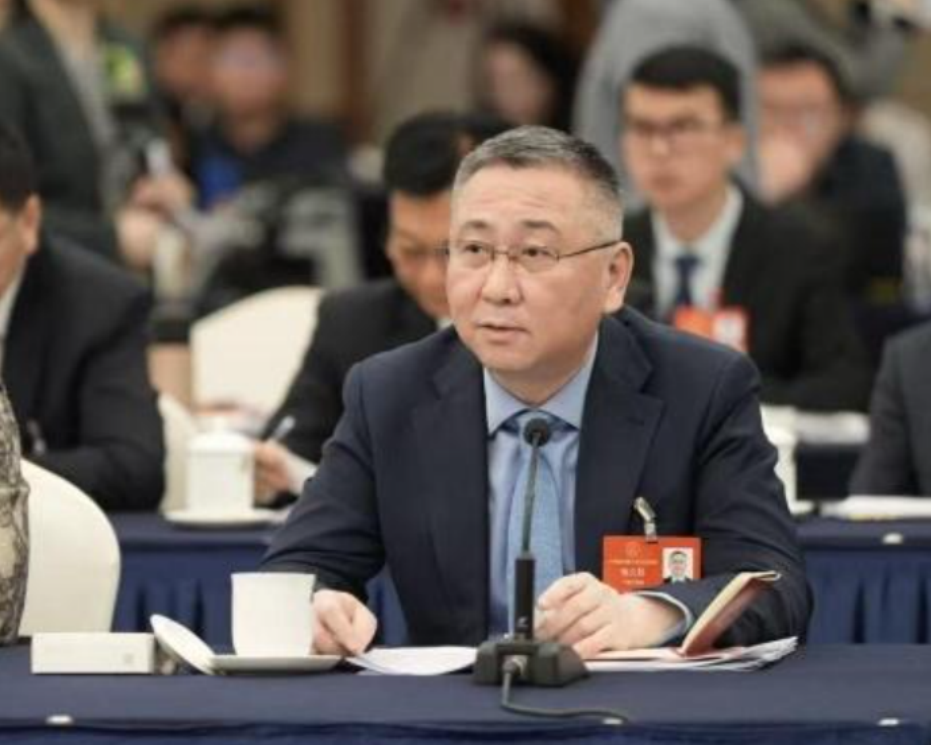 FF131694FFE0EF5E0AB890B3542_A3FFD32E_8ED1C