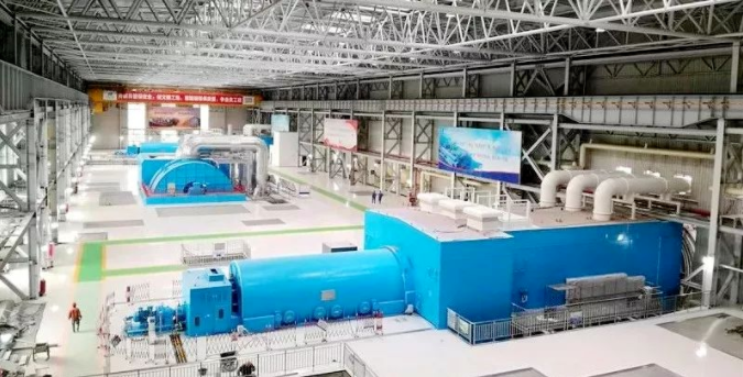 3C3E5371E06AF52A53976568B0D_1E790D47_91B13