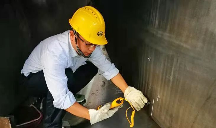 83F5D685FA6115E584563466750_1954E625_87BA