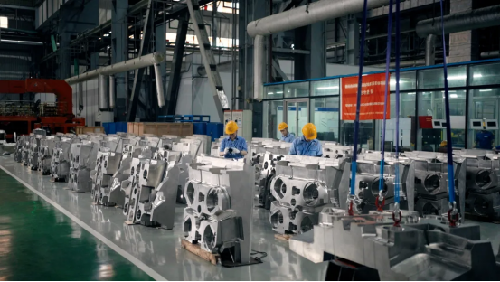 55A1AC1844AA6A7D51E61379629_BD63626A_A8DC5