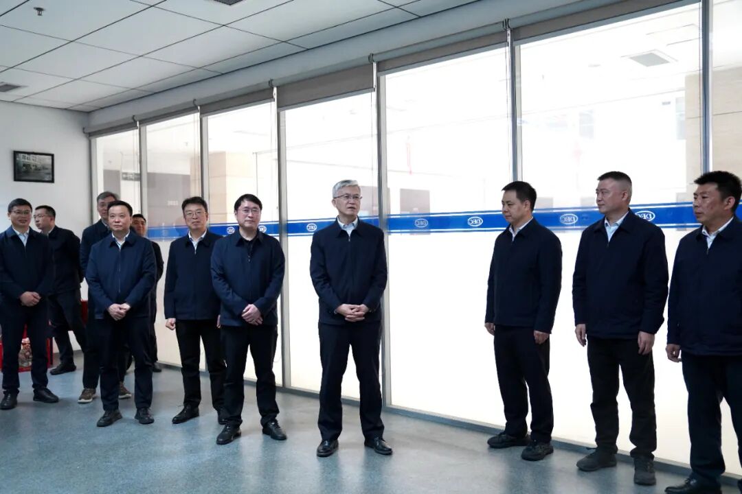 CBFE02E3210264FA7D12A47C38B_B8B6A81E_1694B