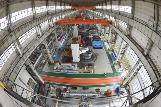 687C2A0DFE74867809272067193_2A013BFC_C810E