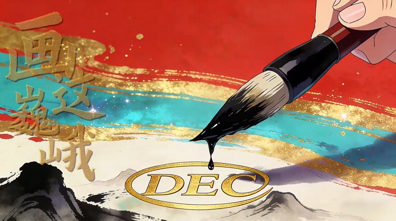 东升国际(中国游)官网 - 首页入口