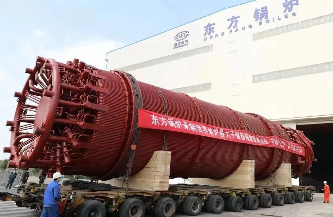 B8A6C611B6B933E83CB2EA1A809_8CD40221_1B1FD