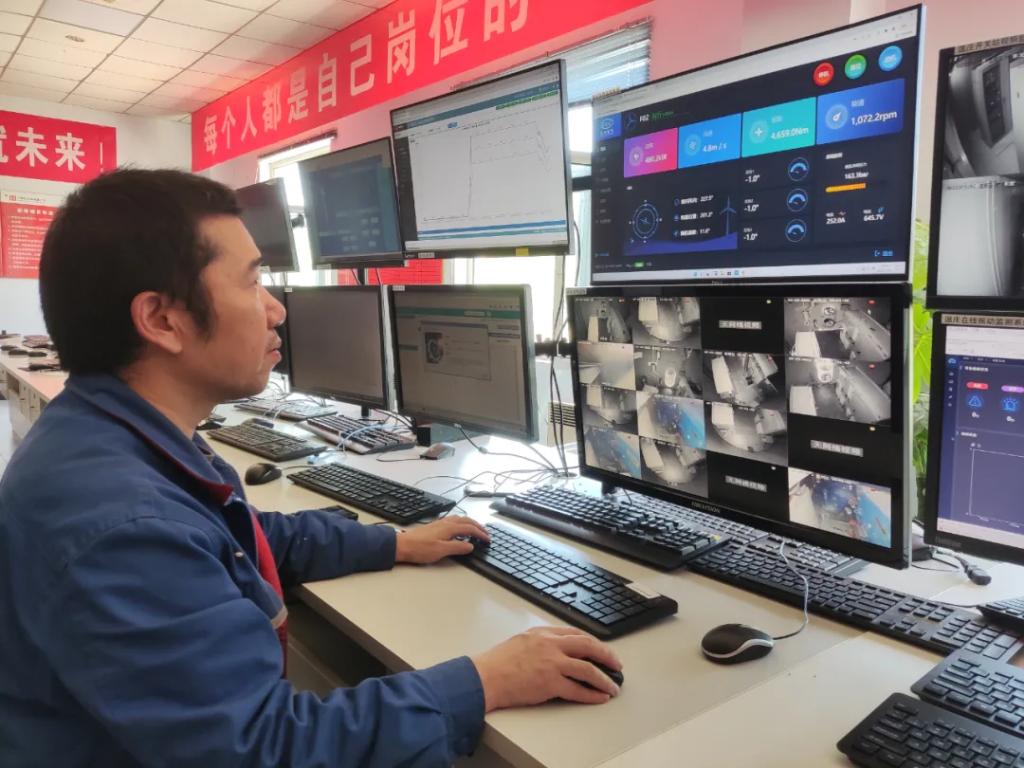 3A033FB13CF1E3EF354DE50B8F5_3579A539_19DF8