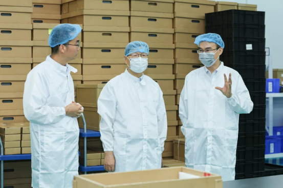 A7B63C645EFD0134BA04FC44ACA_52554A85_C7B4A