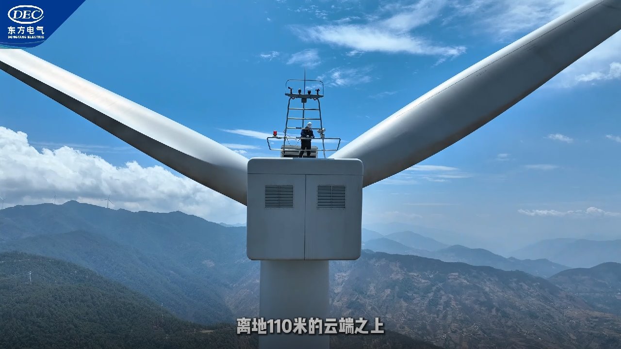 东升国际(中国游)官网 - 首页入口