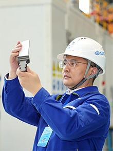 东升国际(中国游)官网 - 首页入口