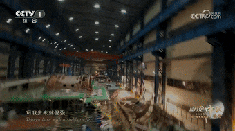 02EA3E3E7F7D1FC45F8AAA51C23_0AB0BF25_3EEBD