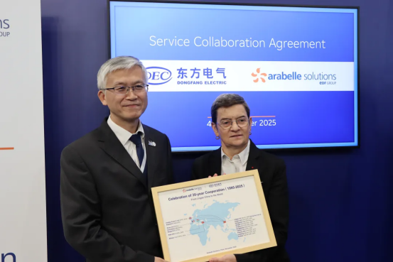 4C70C5775D5815582592C66DBBD_337117CB_C7B4A