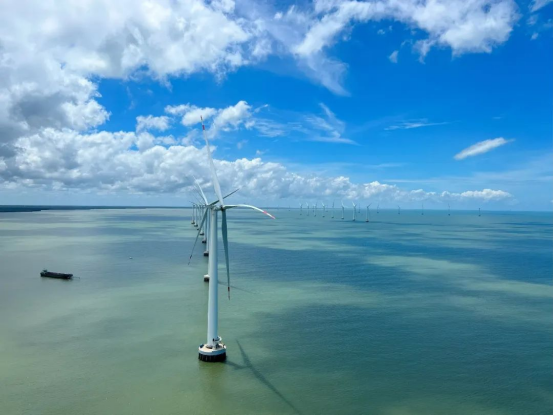 DCE674C266DD56CF5342DE612E6_6A2C1402_E099B