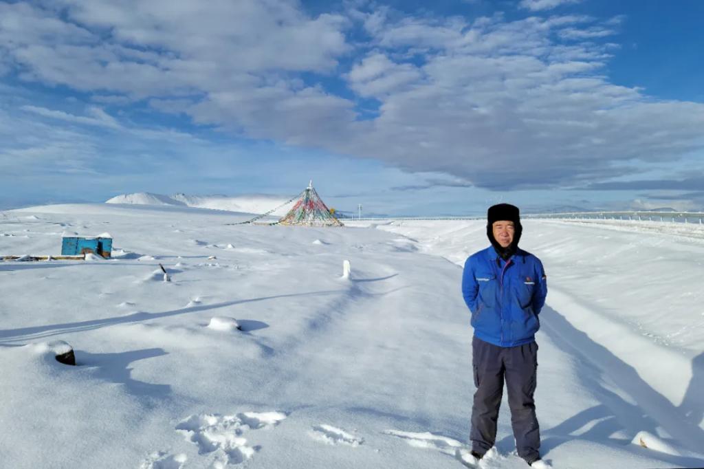 878235F9D34462D2578A583D5EC_362FEBE4_103AC