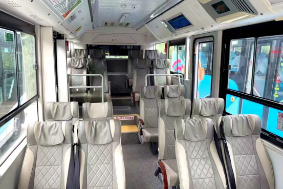 F443C7A5CE84325E4BE8541D495_5BB03E5B_C7B4A