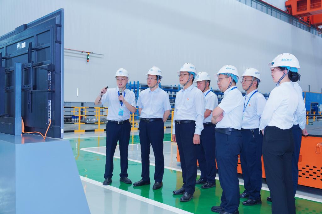 8082CAC71D0A03B6BB0C1818BF5_D3670628_12C17