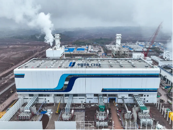 C7028A8303569813E438EE19FB3_BD1A5416_E18C0