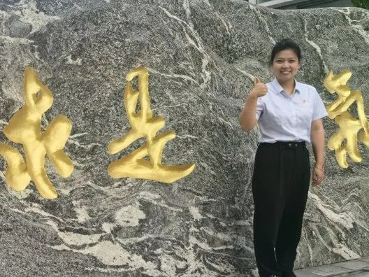 495217F76C020002E0B4A40C370_32B2C66D_CCA25